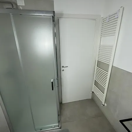 Apartment Vittoria Tre Piazze *